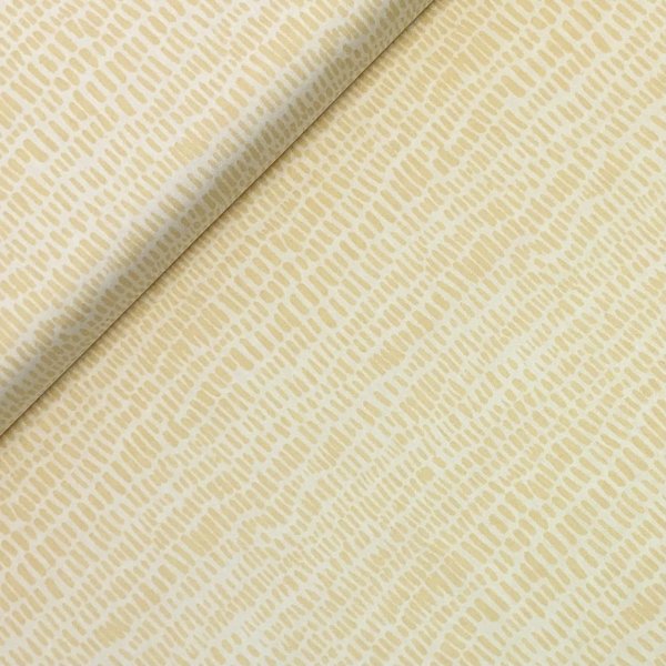 Baumwolle - Catkin Oats - Wild Forgotten - Art Gallery Fabrics