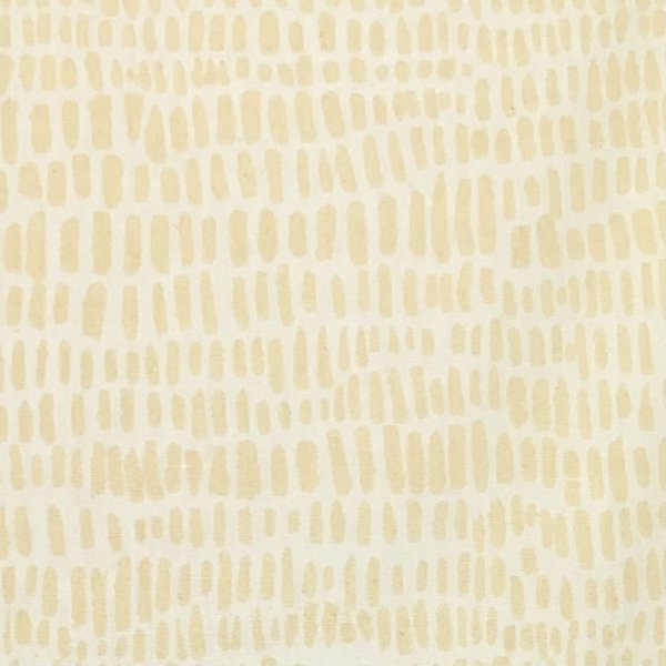 Baumwolle - Catkin Oats - Wild Forgotten - Art Gallery Fabrics