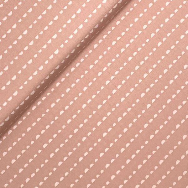 Baumwolle - Stay Humble -  Foresta Fusion - Art Gallery Fabrics