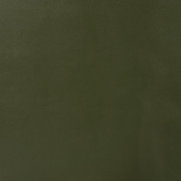 Bekleidungskunstleder - Djenna - khaki