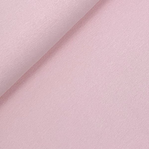 Bio Bündchen - blushing bride - C. Pauli