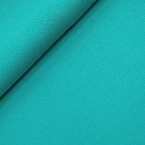 Bio Jersey - caraibi - A71 - Albstoffe