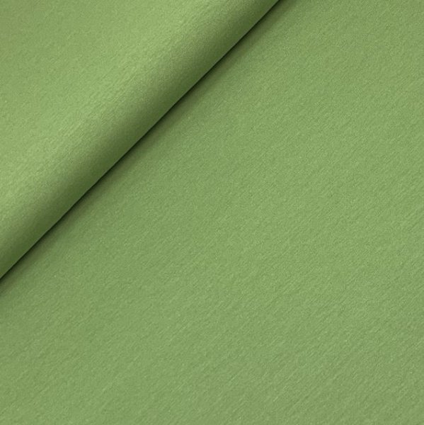 Bio Jersey - olivia - A74 - Albstoffe