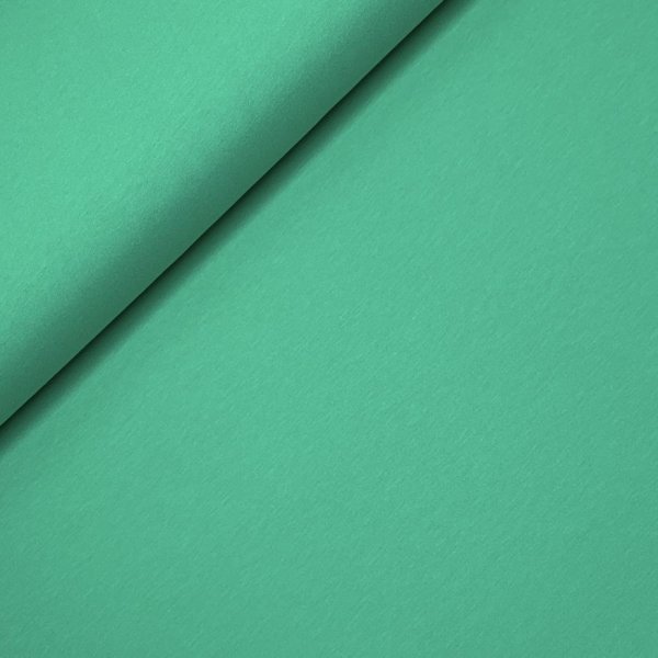 Bio Soft Sweat - uni - green