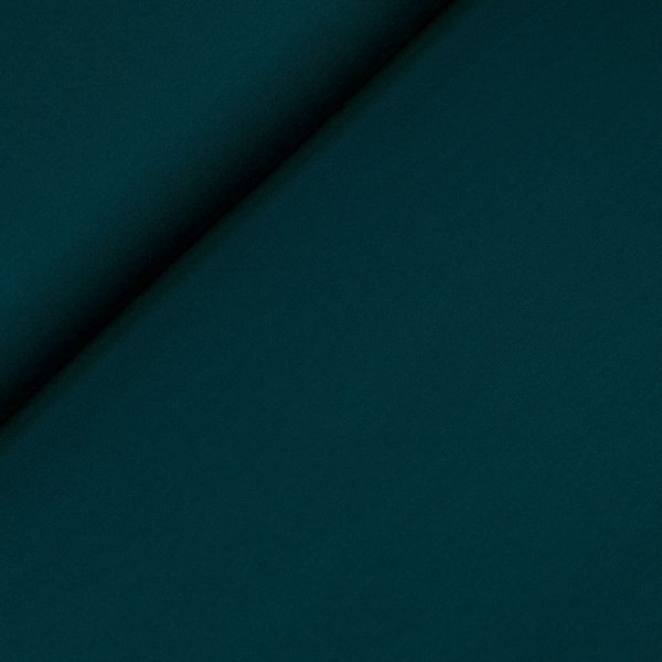 Bio Summersweat - uni - petrol