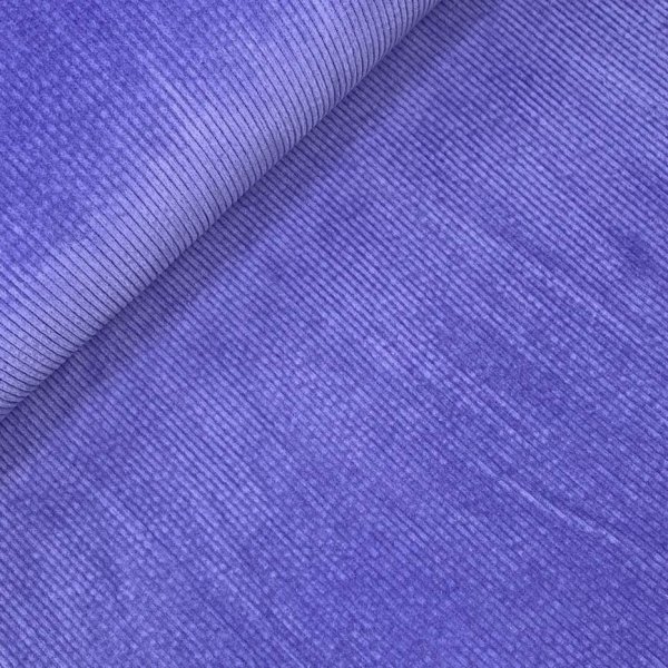 Breitcord  - Enna - uni - lavendel