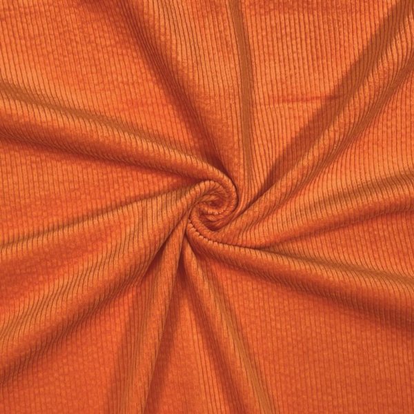 Breitcord - Enna - uni - orange