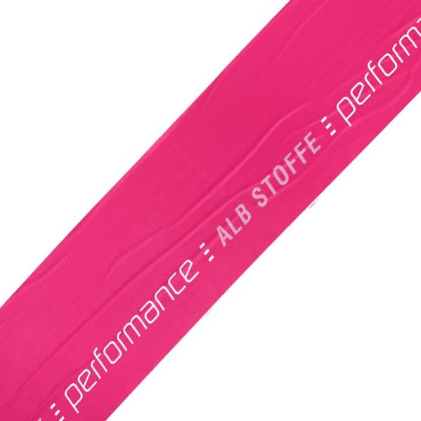Funktionsstoff - Sporthosenbund - Col. 2 - Performance - Hamburger Liebe - Albstoffe