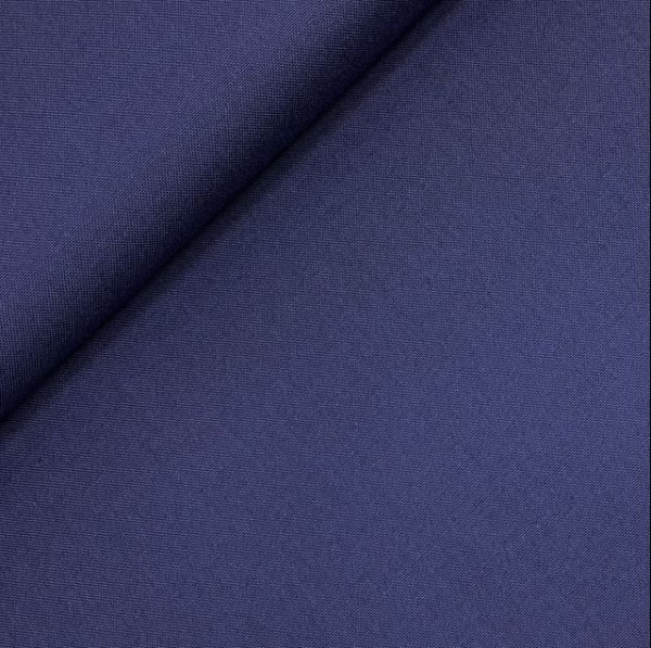 Canvas - uni - navy