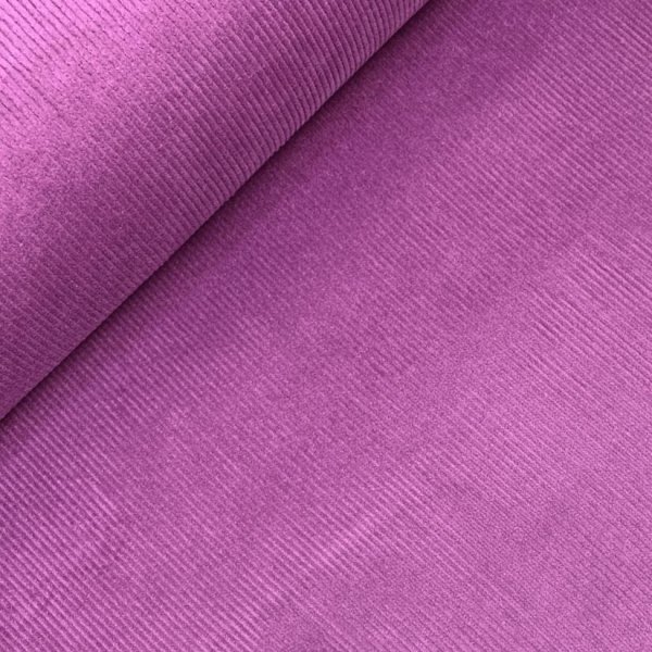 Cord - June - washed - cyclam