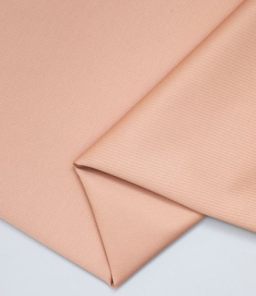 Bio Baumwoll Stretch Twill - rose - Mind the Maker