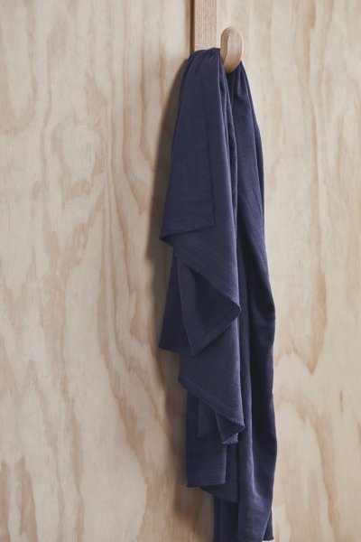 Crispy Crepe mit TENCEL™ - blueberry - meetMilk