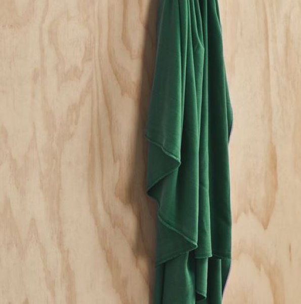 Crispy Crepe mit TENCEL™ - frog - meetMilk