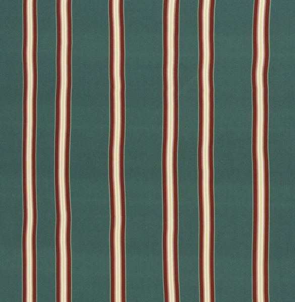 RESTSTÜCK 0,50m !!! - Viskose - Daytona - grün - Swafing