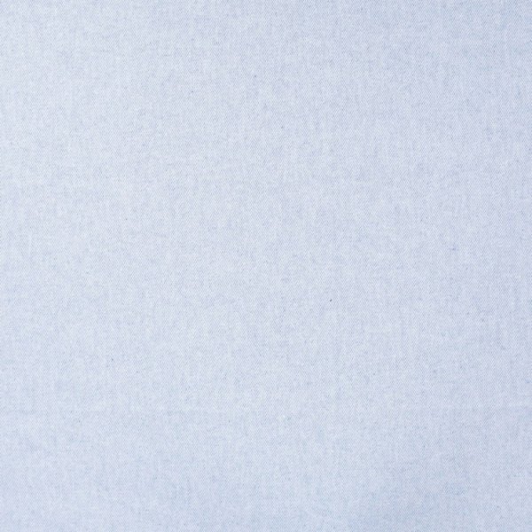 Jeansstoff - Denim Summer - blue