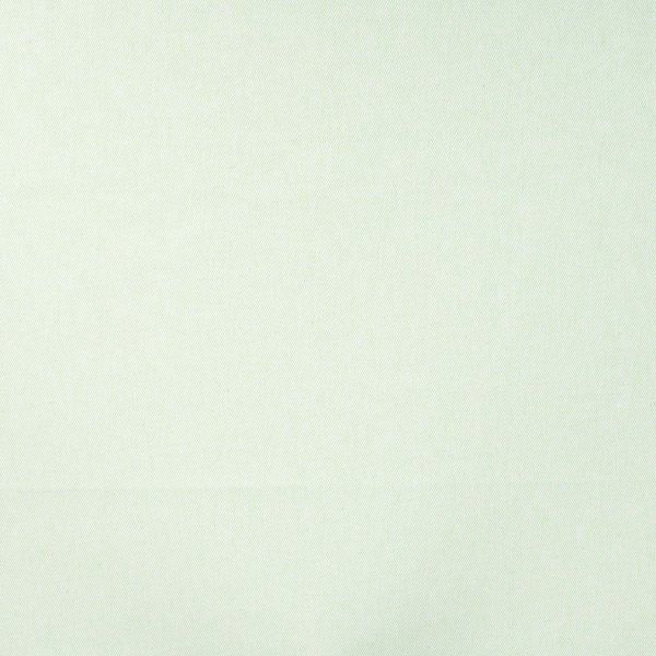 Jeansstoff - Denim Summer - lime
