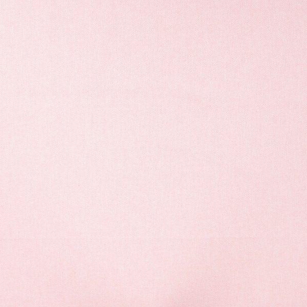 Jeansstoff - Denim Summer - rose