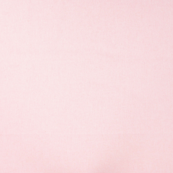 RESTSTÜCK 0,90m !!! - Jeansstoff - Denim Summer - rose