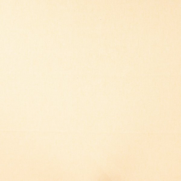 Jeansstoff - Denim Summer - yellow