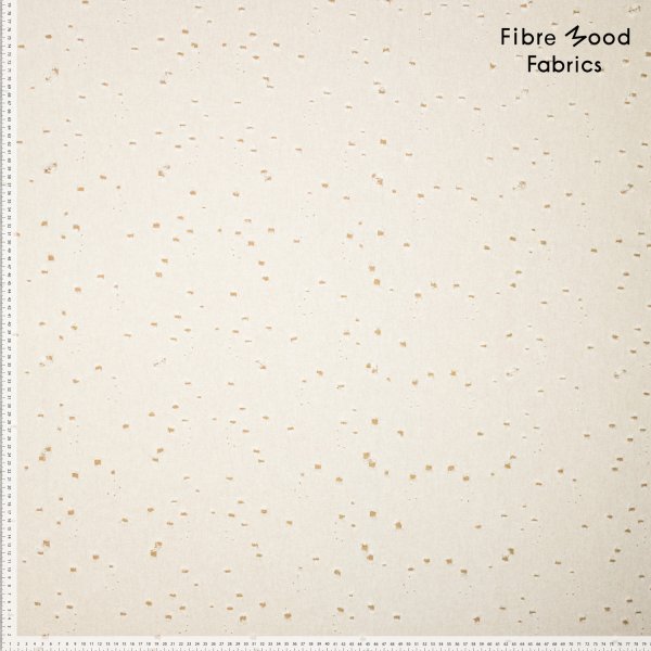 Light Denim - Broken - beige - Fibremood No. 38