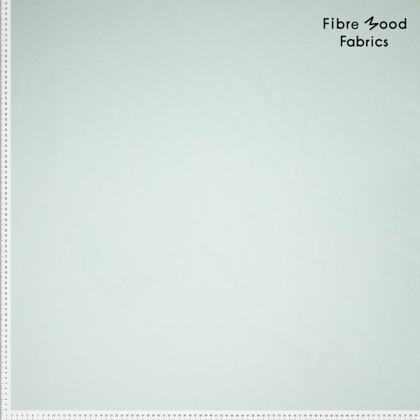 Wasserfester Outdoor/Sport Stoff - ice flow - Fibremood Spezial No. 4