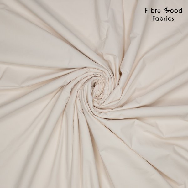 Funktionsstoff - light pink - Fibremood Spezial No. 4