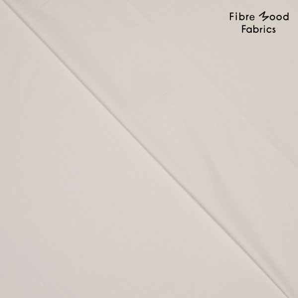 Funktionsstoff - light pink - Fibremood Spezial No. 4