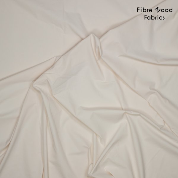 Funktionsstoff - light pink - Fibremood Spezial No. 4