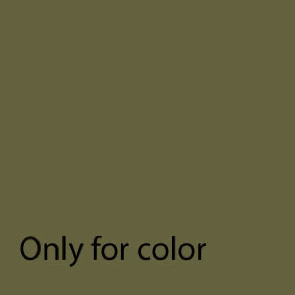 Viskose Stretch - Crepe - green - Fibremood No.30