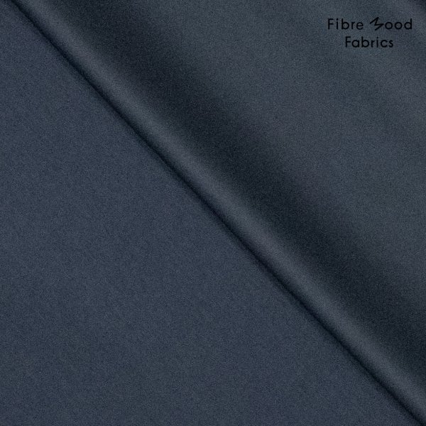 Scuba - dark blue - Fibremood Spezial No. 4
