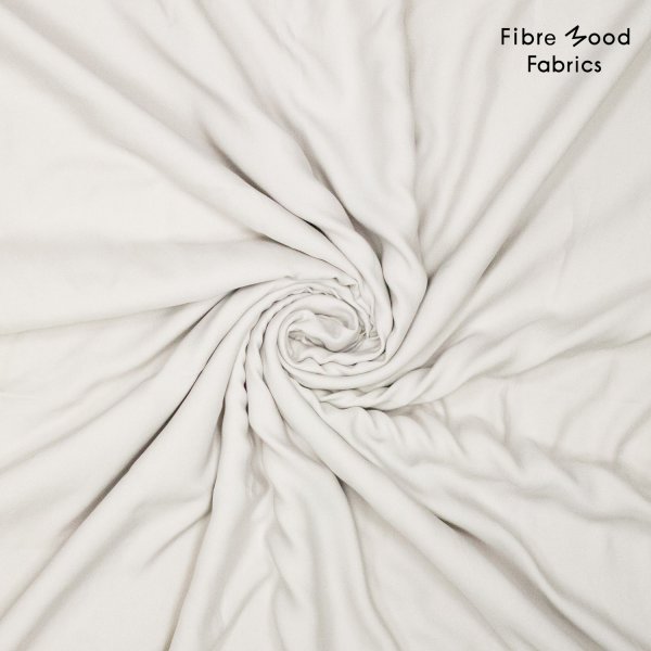 Lyocell Satin - Farbverlauf - Fibremood No. 37