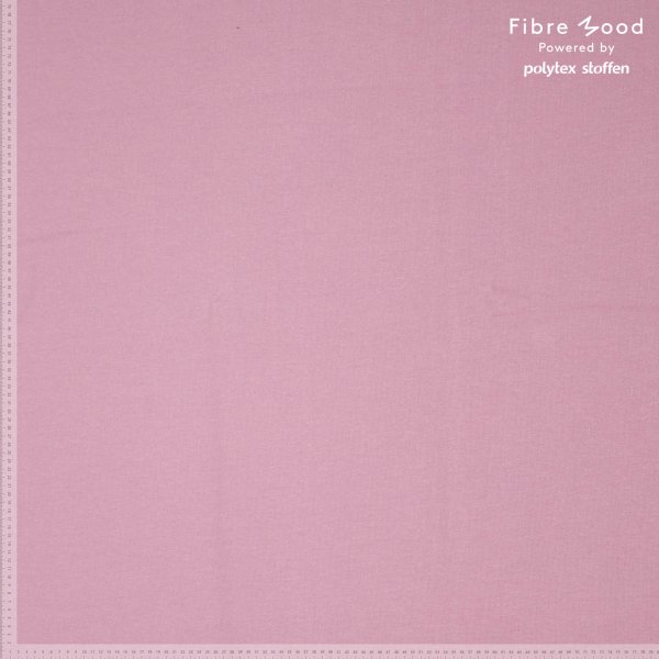 Sweat - Micky - heavy jogging - elderberry - Fibremood