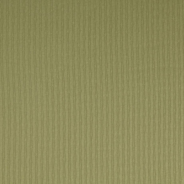 RESTSTÜCK 0,40m !!! - Feinstrickjersey - Chloé - khaki