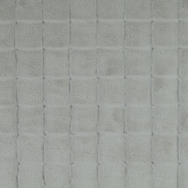 Fellimitat - Fee - sand