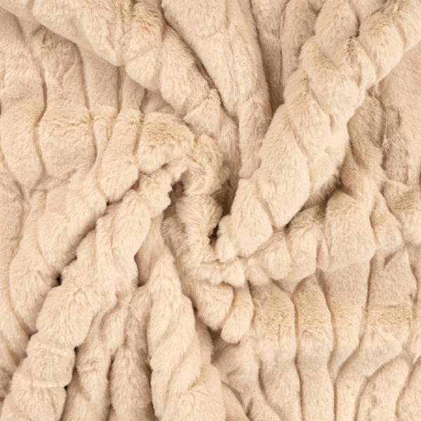 Fellimitat - Malou - sand