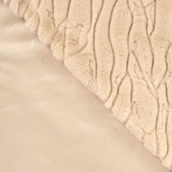 Fellimitat - Malou - sand