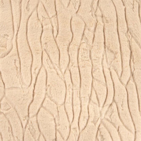 Fellimitat - Malou - sand