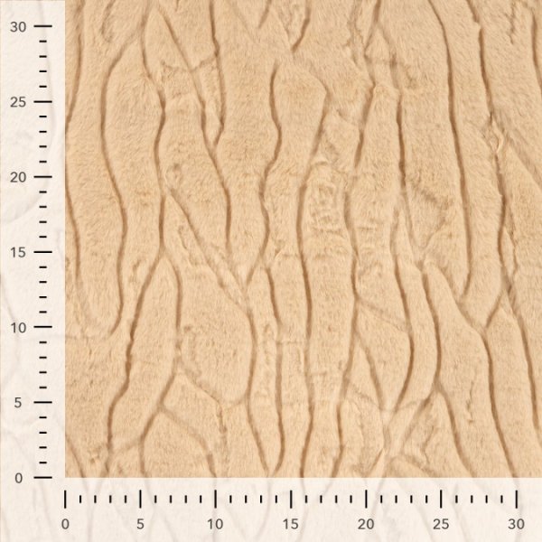 Fellimitat - Malou - sand