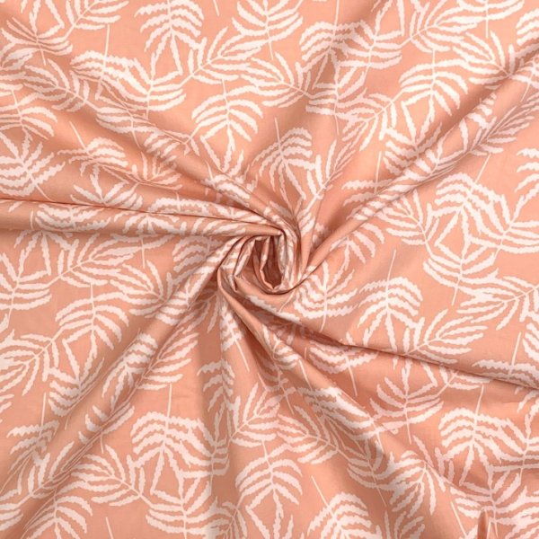 Baumwolle - Ferngully - Art Gallery Fabrics