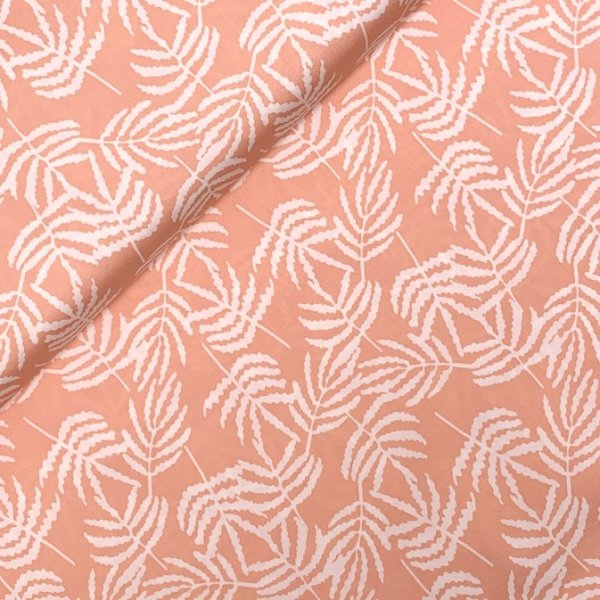 Baumwolle - Ferngully - Art Gallery Fabrics
