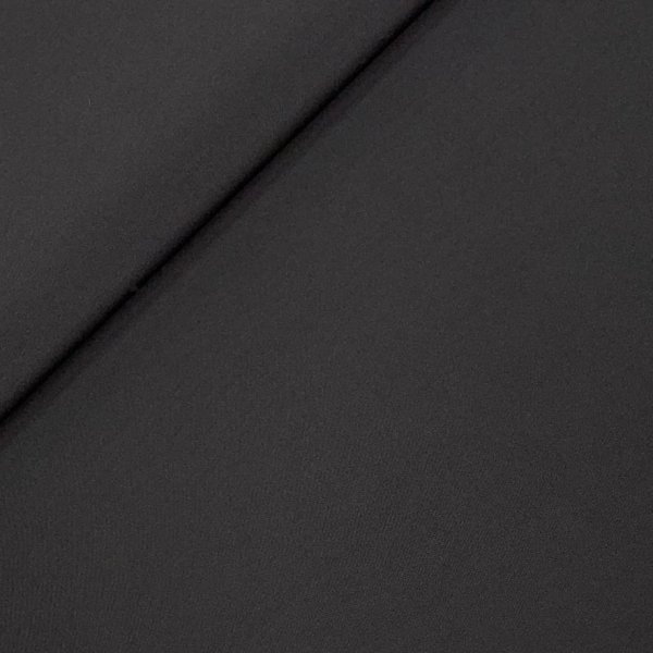 Hosenstoff - Elona - black
