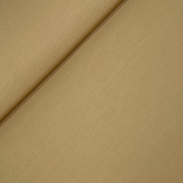 Hosenstoff - Elona - camel