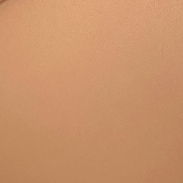 Polyester Stretch - Hosenstoff - karamel