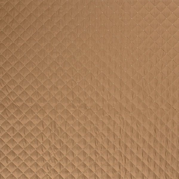 Jackenstepper - Maja - beige