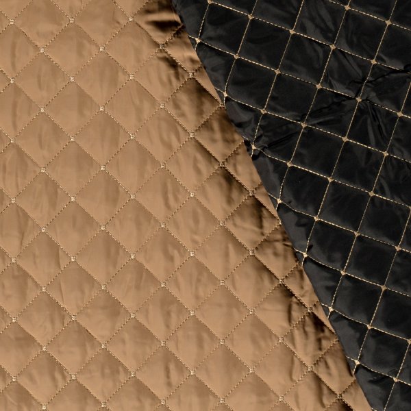 Jackenstepper - Maja - beige