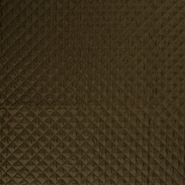 Jackenstepper - Maja - khaki
