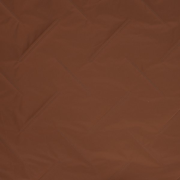 Jackenstepper - Selma - cognac - matt