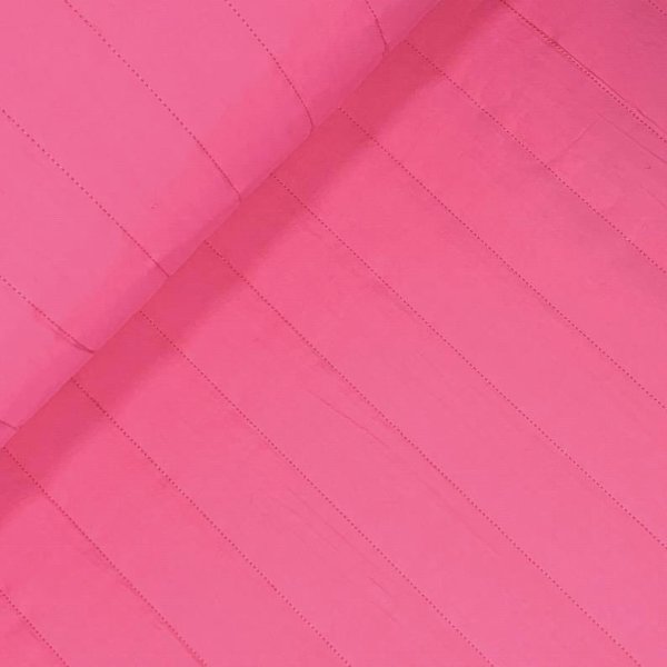 Jackenstepper - Vintage - pink