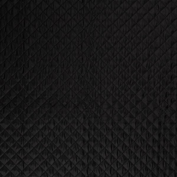Jackenstepper - Maja - black