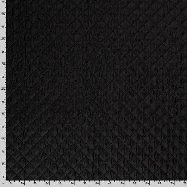 Jackenstepper - Maja - black